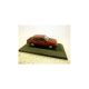 IXO IST 116  1:43 FSO Polonez caro 1991 red