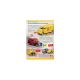 Schuco Prospekt Post 2004 Deutsche Post Modelle 1:43