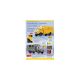 Premium ClassiXXs Prospekt Post 2005 Deutsche Post...