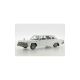 IXO IST 146 1:43 GAZ 14 Tschaika 1978 white DDR