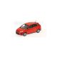 400089000 Minichamps 1:43 FORD C-MAX COMPACT 2010 RED 