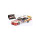 437104160 Minichamps 1:43 OPEL MANTA B BECKMANN ADAC...