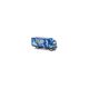 40730 Busch 1:87 Mercedes Benz LP809 Circus Probst
