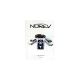 Norev 1:18 Gesamtkatalog 2010 1:43 Katalog 1st Semester