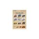 BUB Prospekt 2010 Summer News Premium ClassiXXs 1:87