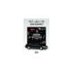 Minichamps Katalog 1:43 Edition 2 2009  Modelle 1:18