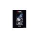 Harley Davidson Katalog 2008 1:12 Modelle