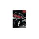 Highway 61 Katalog 2009 PKW 1:18 Modelle 1:64