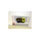 42215 Busch 1:87 Multicar LKW mit hoher Ladebordwand
