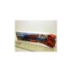 904568 Herpa 1:87  MB Actros Gigaspace 2011...