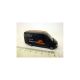 049375 Herpa 1:87 Mercedes-Benz Sprinter Kasten Hochdach...