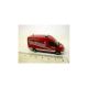 049436 Herpa 1:87 Mercedes-Benz Sprinter Bus Feuerwehr...
