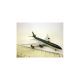520799 Herpa 1:500 Airbus A340-200 Royal Jordanian 