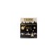 157971 Herpa Adventskalender 2011 mit 24 PKW-Modellen