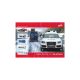 Herpa Katalog News 03-04 2012 1:87 Modelle 