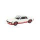 03701 Schuco 1:43 Porsche 914 Creamsicle