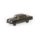 400037202 Minichamps 1:43 MERCEDES-BENZ 190 (W 110) 1961...