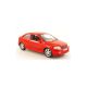 03789 Welly 1:24 Opel Astra rot 2000