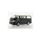 JC091 Jcollection 1:43 TOYOTA Hiace Van Macau Taxi 