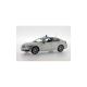 JC116 Jcollection 1:43 INFINITI G37 Sedan 2007 Honolulu...