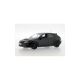 JC220 Jcollection 1:43 SUBARU Impreza WRX STI 2008 