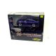 500407012 XMODS 1:28 Mustang Radio Cotrol  Evol. 06 KIT