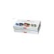 99062 WIKING 1:87 MAN VW 1  Set 250 Jahre MAN