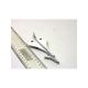 507257 Herpa 1:500 Concorde Air France