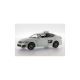 JC121 Jcollection 1:43 LEXUS IS-F Rollex Monterey Safety...