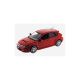 JC078 Jcollection 1:43 SUBARU Impreza WRX STI 2.5 Red 2009 