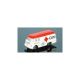 05415 Schuco Piccolo 1:90 MB L319 Bus Caro Das gute der...
