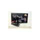 05022 Schuco Piccolo 1:90 MB 300D mit Figur Ludwig Erhard