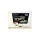 05685 Schuco Piccolo 1:90 Toyota 2000 GT
