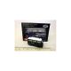 05992 Schuco Piccolo 1:90 Ford Taunus Transit FK 1000 Bus...
