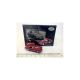 05195 Schuco Piccolo 1:90 BMW 507 #140 Schauinsland...