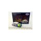 05847 Schuco Piccolo 1:90 Austin FX4 London Taxi Singapur