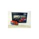 05913 Schuco Piccolo 1:90 Citroen 2CV Esso