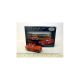 05082 Schuco Piccolo 1:90 GTO Graham Hill 1 Platz Tourist...