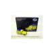 05912 Schuco Piccolo 1:90 Citroen 2CV Michelin
