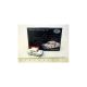 05375 Schuco Piccolo 1:90 NSU TTS Spiess Tuning #35