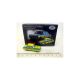 05486 Schuco Piccolo 1:90 Opel Ascona A Rallye Irmscher 1973