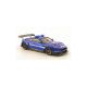 MUS039 IXO 1:43 Aston Martin DBR9 Gendarmerie Prototyp 2006