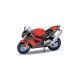 19660 Welly 1:18 Aprilia RSV 1000 R Motorrad