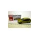 18 Tomy 1:59 Tomica Nissan Wingroad gold gr&uuml;n