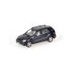 400034501 MINICHAMPS 1:43 MB M-Class 2005 blue met