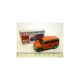 107 Tomy 1:60 Tomica Honda Element orange grau met
