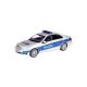 07327 Schuco 1:43 Mercedes-Benz E-Klasse Limousine...
