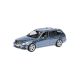 04956 Schuco 1:43 Mercedes-Benz C-Klasse T-Model blau 