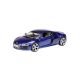 04917 Schuco 1:43 Audi R8 V10 sepangblau