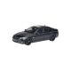 07218 Schuco 1:43 BMW 5er Limousine concept black